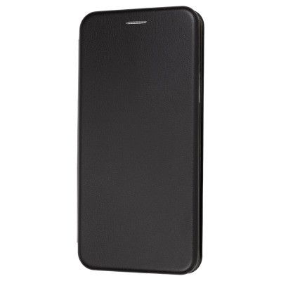     Armorstandart G-Case OPPO A58 4G Black (ARM66480) -  1