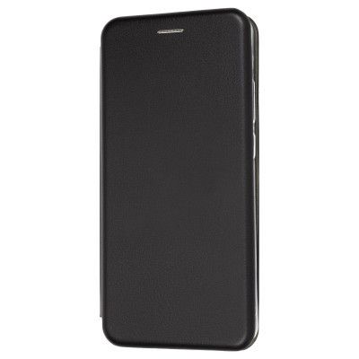     Armorstandart G-Case OPPO A78 4G Black (ARM69674) -  1