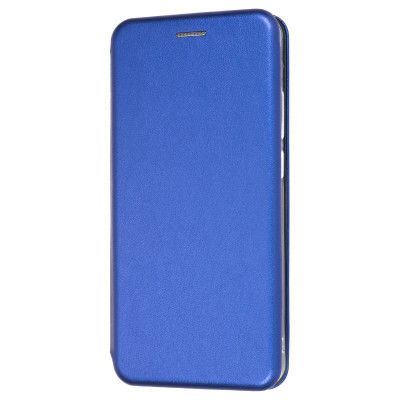     Armorstandart G-Case OPPO A78 4G Blue (ARM69673) -  1