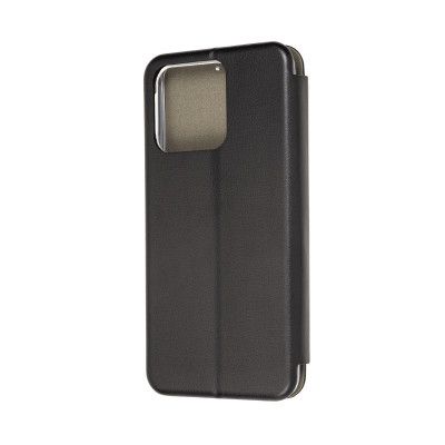     Armorstandart G-Case Realme C51 / C53 Black (ARM71021) -  2