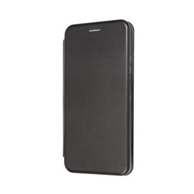     Armorstandart G-Case Realme C51 / C53 Black (ARM71021) -  1