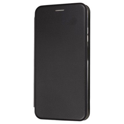     Armorstandart G-Case Samsung A05s (A057) Black (ARM72572) -  1