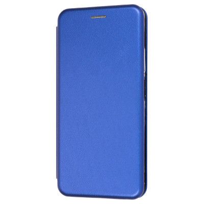     Armorstandart G-Case Xiaomi Redmi Note 12 Pro 4G Blue (ARM67767) -  1