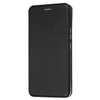     Armorstandart G-Case Xiaomi Redmi Note 13 Pro 5G Black (ARM71847) -  1