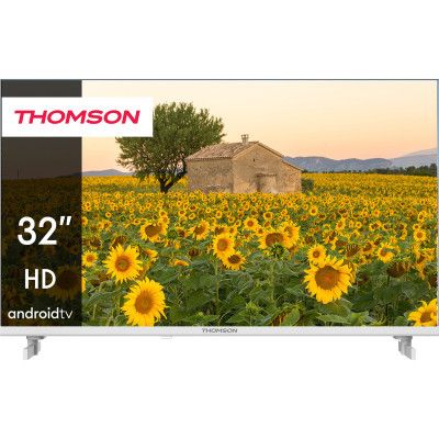  THOMSON 32HA2S13W -  1