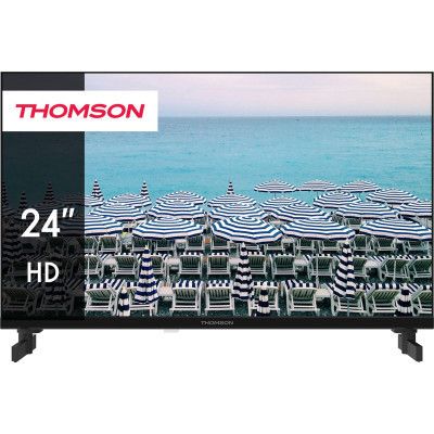  THOMSON 24HD2S13 -  1