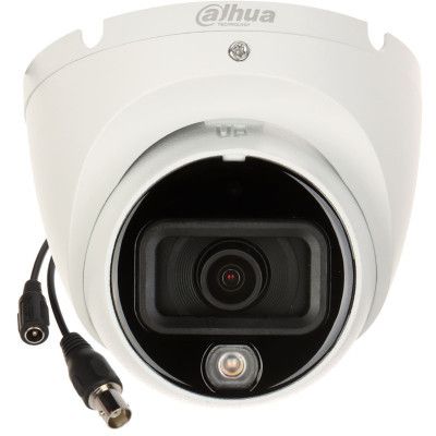   Dahua DH-HAC-HDW1200TLMP-IL-A (2.8) -  4