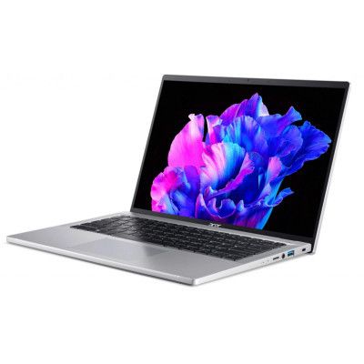  Acer Swift Go 14 SFG14-71 (NX.KF1EU.003) -  2