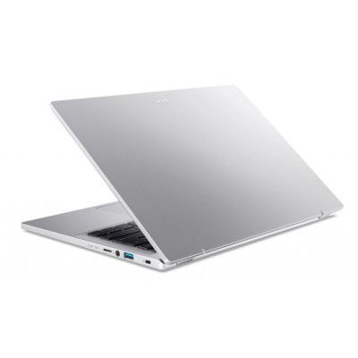  Acer Swift Go 14 SFG14-71 (NX.KF1EU.003) -  5