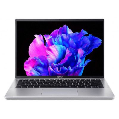  Acer Swift Go 14 SFG14-71 (NX.KF1EU.003) -  1