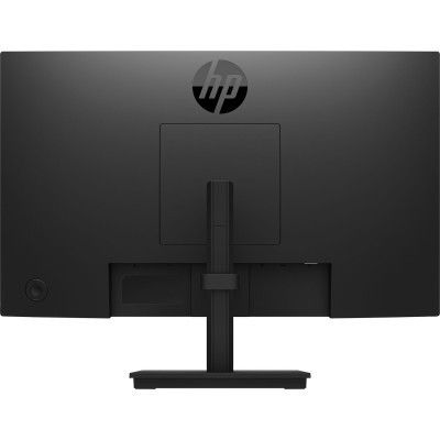  HP P22H G5 (64W30AA) -  4