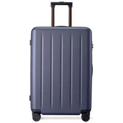  Xiaomi Ninetygo PC Luggage 28'' Navy Blue (6941413217019) -  2