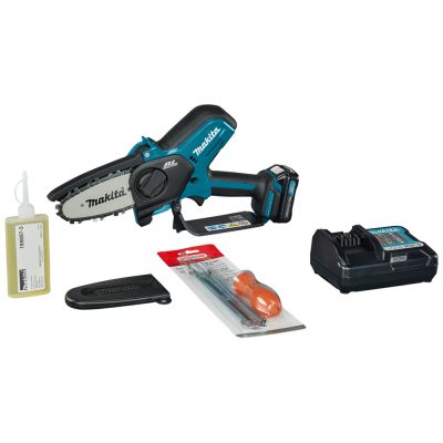   Makita CXT, 12V, 100, 2Ah (UC100DWA) -  10