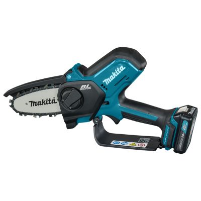   Makita CXT, 12V, 100, 2Ah (UC100DWA) -  2