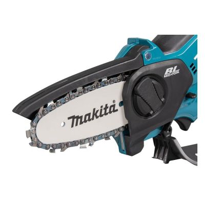   Makita CXT, 12V, 100, 2Ah (UC100DWA) -  5