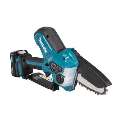   Makita CXT, 12V, 100, 2Ah (UC100DWA) -  6