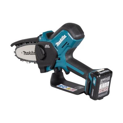   Makita CXT, 12V, 100, 2Ah (UC100DWA) -  8