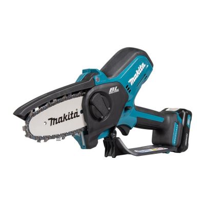   Makita CXT, 12V, 100, 2Ah (UC100DWA) -  9