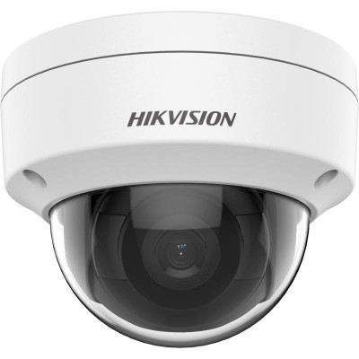   Hikvision DS-2CD1143G2-I (2.8) -  2