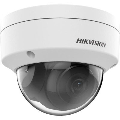   Hikvision DS-2CD1143G2-I (2.8) -  3