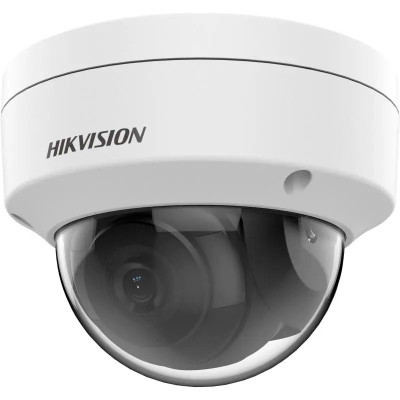   Hikvision DS-2CD1143G2-I (2.8) -  1