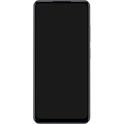   Infinix Smart 8 Plus 4/128Gb Timber Black (4894947011993) -  2