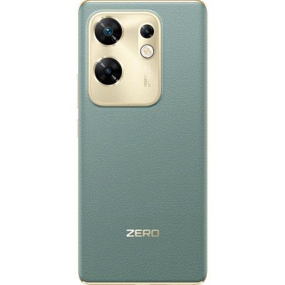   Infinix Zero 30 8/256Gb Misty Green (4894947011658) -  3