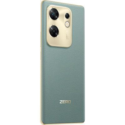   Infinix Zero 30 8/256Gb Misty Green (4894947011658) -  7