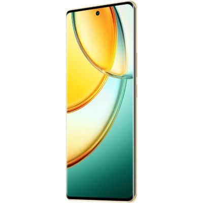   Infinix Zero 30 8/256Gb Sunset Gold (4894947011665) -  5