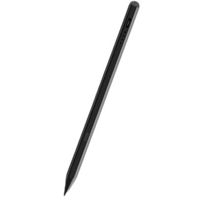  AirOn AirPen 2    Black (6126755803228) -  1