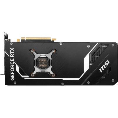 ³ MSI GeForce RTX4080 SUPER 16GB VENTUS 3X OC (RTX 4080 SUPER 16G VENTUS 3X OC) -  3