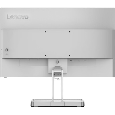  Lenovo L22i-40 (67AEKACBUA) -  4