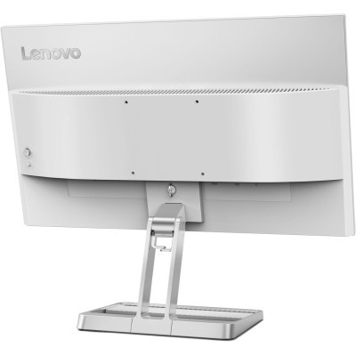  Lenovo L22i-40 (67AEKACBUA) -  7