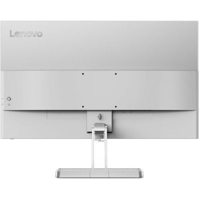  Lenovo L27i-40 (67ABKAC4UA) -  4