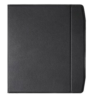     BeCover Ultra Slim BeCover PocketBook 700 Era 7" Black (710063) -  1