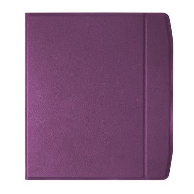     BeCover Ultra Slim BeCover PocketBook 700 Era 7" Purple (710065) -  1