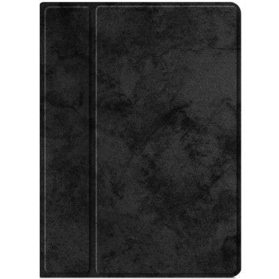     BeCover Magnetic Book-holder 360 PocketBook InkPad Lite (PB970) 9.7" Black (710070) -  1