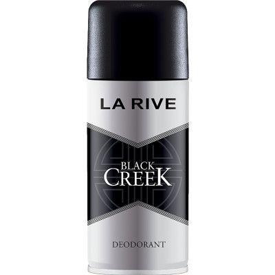  La Rive Black Creek 150  (5903719640558) -  1