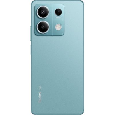   Xiaomi Redmi Note 13 5G 8/256GB Ocean Teal (1020562) -  3