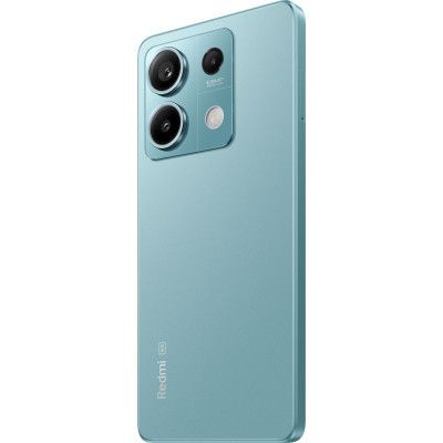   Xiaomi Redmi Note 13 5G 8/256GB Ocean Teal (1020562) -  4