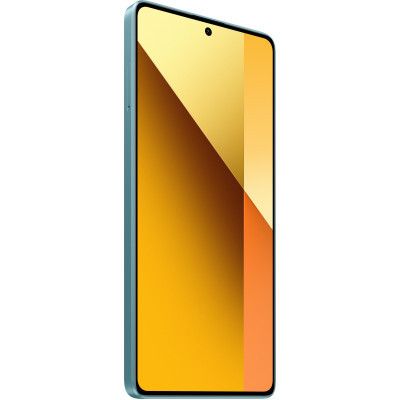   Xiaomi Redmi Note 13 5G 8/256GB Ocean Teal (1020562) -  6