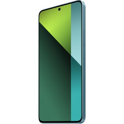   Xiaomi Redmi Note 13 Pro 5G 8/256GB Ocean Teal (1020568) -  4