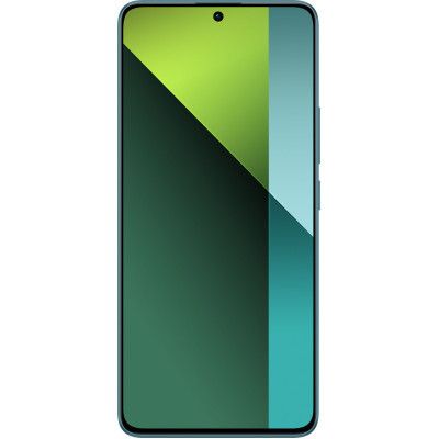   Xiaomi Redmi Note 13 Pro 5G 8/256GB Ocean Teal (1020568) -  1