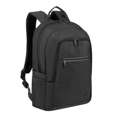    RivaCase 15.6" 7561 (Black) "Alpendorf" (7561Black) -  1