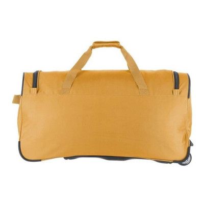   Travelite Basics Fresh 89  Yellow (TL096277-89) -  4