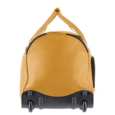   Travelite Basics Fresh 89  Yellow (TL096277-89) -  6