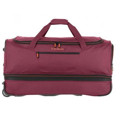   Travelite Basics L 119  Bordeaux (TL096276-70) -  2