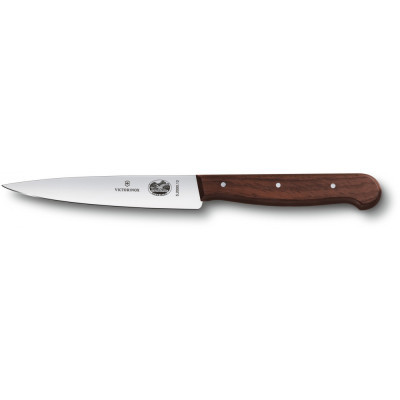   Victorinox Wood Carving 12  (5.2000.12RAD) -  1