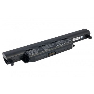    ASUS A32-K55, 5100mAh (56wh), 6cell, 11.1V, Li-ion (A47827) -  1