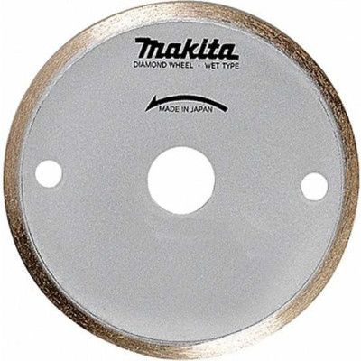   Makita      180x25.4 . (D-52722) -  1